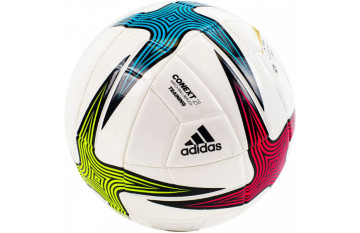 Мяч футб. 'ADIDAS Conext 21 Training'
