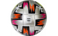Мяч футб. ADIDAS Uniforia Finale 20 Lge