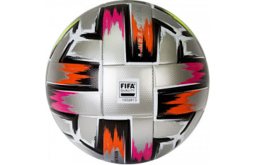 Мяч футб. ADIDAS Uniforia Finale 20 Lge