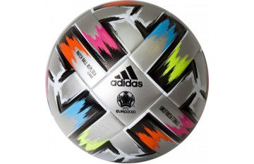 Мяч футб. ADIDAS Uniforia Finale 20 Lge