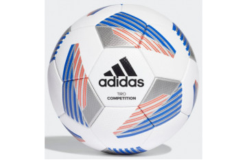 Мяч Adidas Tiro Competition Ball