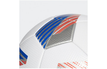 Мяч Adidas Tiro Competition Ball