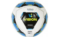 Мяч футб. TORRES 'Vision Resposta' арт.01-01-13886-5 Мяч футб. TORRES 'Vision Resposta' арт.01-01-13886-5