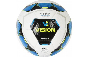Мяч футб. TORRES 'Vision Resposta' арт.01-01-13886-5