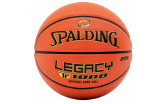 Мяч баскетбольный Spalding TF-1000 Legacy