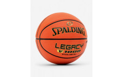 Мяч баскетбольный Spalding TF-1000 Legacy