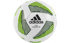 Мяч футб. 'ADIDAS Tiro Match League HS' Мяч футб. 'ADIDAS Tiro Match League HS'