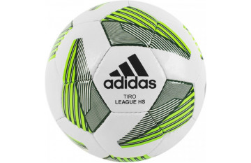 Мяч футб. 'ADIDAS Tiro Match League HS'