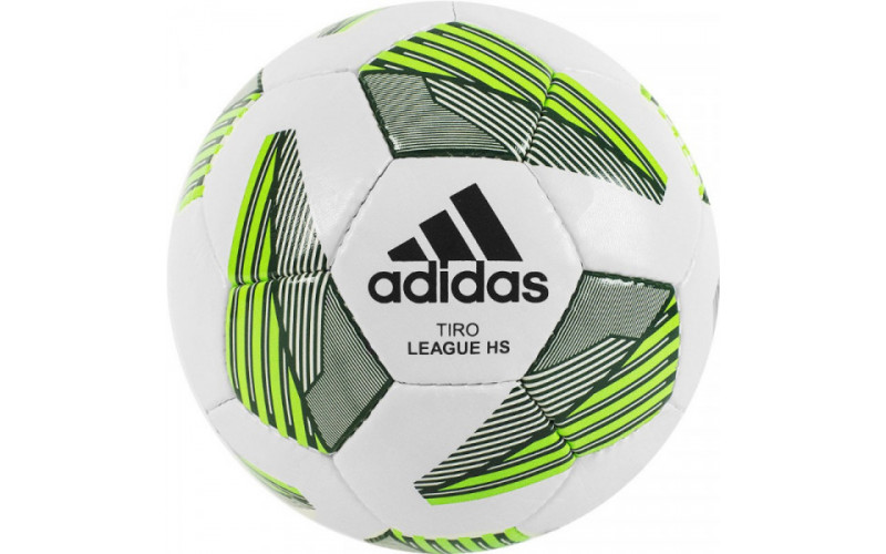 Мяч футб. 'ADIDAS Tiro Match League HS'
