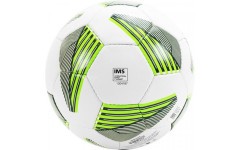 Мяч футб. 'ADIDAS Tiro Match League HS'