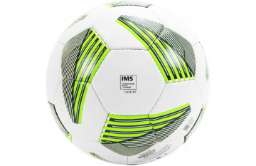 Мяч футб. 'ADIDAS Tiro Match League HS'