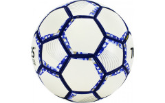 Мяч футзал. 'TORRES Futsal Training' Мяч футзал. 'TORRES Futsal Training'