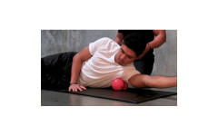 Массажер UNIV MSG ROLLER (EXTREMITIES) Массажер UNIV MSG ROLLER (EXTREMITIES)