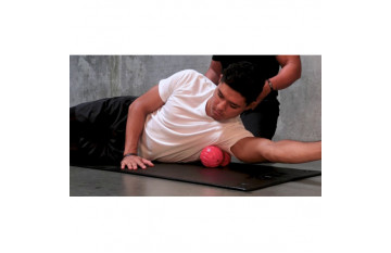 Массажер UNIV MSG ROLLER (EXTREMITIES) Массажер UNIV MSG ROLLER (EXTREMITIES)