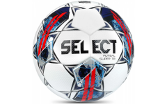 Мяч футзальный SELECT Futsal Super TB