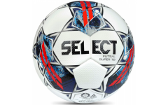 Мяч футзальный SELECT Futsal Super TB