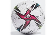 Футбольный мяч Adidas CONEXT 21 LEAGUE