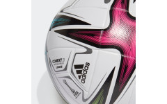 Футбольный мяч Adidas CONEXT 21 LEAGUE