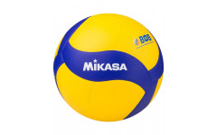 Мяч Mikasa VT500W Мяч Mikasa VT500W