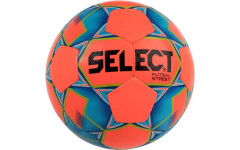 Мяч Select Futsal Street Мяч Select Futsal Street