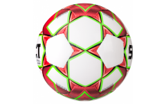 Мяч Select Futsal Samba Мяч Select Futsal Samba