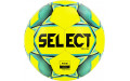 Мяч футб. 'SELECT Team Basic'