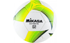 Мяч MIKASA F571MD-TR
