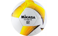 Мяч MIKASA F571MD-TR