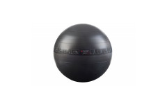 Гимнаст. мяч 65 Trainer Ball Sport Performance Гимнаст. мяч 65 Trainer Ball Sport Performance