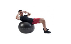 Гимнаст. мяч 65 Trainer Ball Sport Performance Гимнаст. мяч 65 Trainer Ball Sport Performance