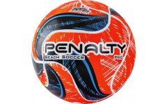 Мяч фут. пляжн. PENALTY BOLA BEACH SOCCER PRO IX Мяч фут. пляжн. PENALTY BOLA BEACH SOCCER PRO IX