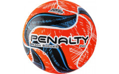 Мяч фут. пляжн. PENALTY BOLA BEACH SOCCER PRO IX Мяч фут. пляжн. PENALTY BOLA BEACH SOCCER PRO IX