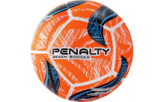Мяч фут. пляж. PENALTY BOLA BEACH SOCCER FUSION IX Мяч фут. пляж. PENALTY BOLA BEACH SOCCER FUSION IX
