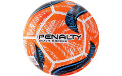 Мяч фут. пляж. PENALTY BOLA BEACH SOCCER FUSION IX Мяч фут. пляж. PENALTY BOLA BEACH SOCCER FUSION IX