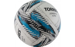 Мяч футб. 'TORRES Junior-5 Super HS'арт.F320305 Мяч футб. 'TORRES Junior-5 Super HS'арт.F320305