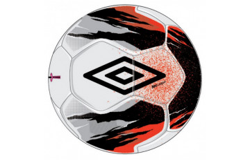 Мяч футбольный Umbro NEO LEAGUE