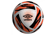 Мяч футбольный Umbro NEO SWERVE Мяч футбольный Umbro NEO SWERVE