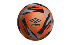 Мяч футбольный Umbro NEO SWERVE