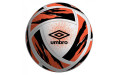 Мяч футбольный Umbro NEO SWERVE