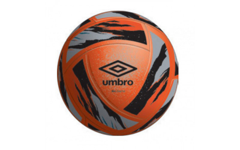 Мяч футбольный Umbro NEO SWERVE