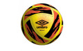 Мяч футбольный Umbro NEO SWERVE