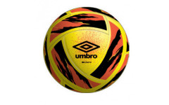 Мяч футбольный Umbro NEO SWERVE