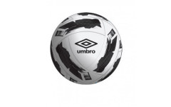 Мяч футбольный Umbro NEO SWERVE 26485U