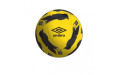 Мяч футбольный Umbro NEO SWERVE 26485U