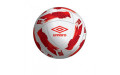 Мяч футбольный Umbro NEO SWERVE 26485U