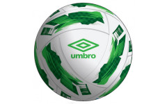 Мяч футбольный Umbro NEO SWERVE 26485U