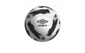 Мяч футбольный Umbro NEO SWERVE 26485U