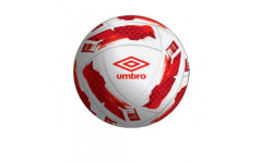 Мяч футбольный Umbro NEO SWERVE 26485U
