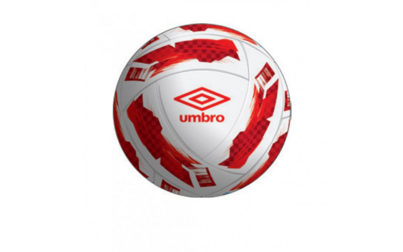 Мяч футбольный Umbro NEO SWERVE 26485U