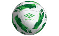 Мяч футбольный Umbro NEO SWERVE 26485U